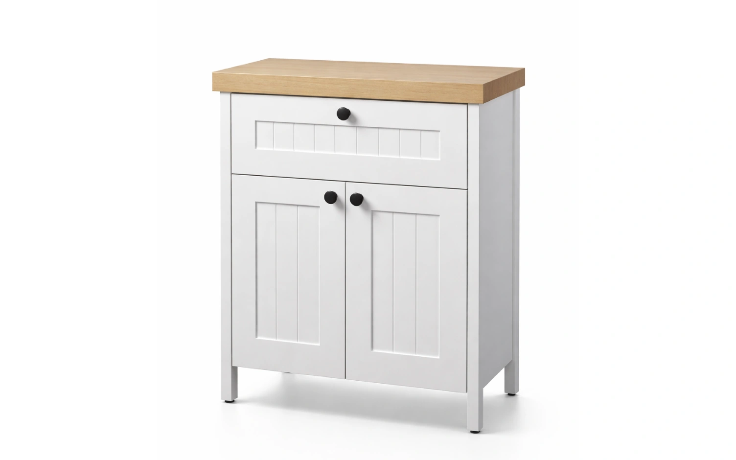 gabinete banheiro farm 70cm mazzu